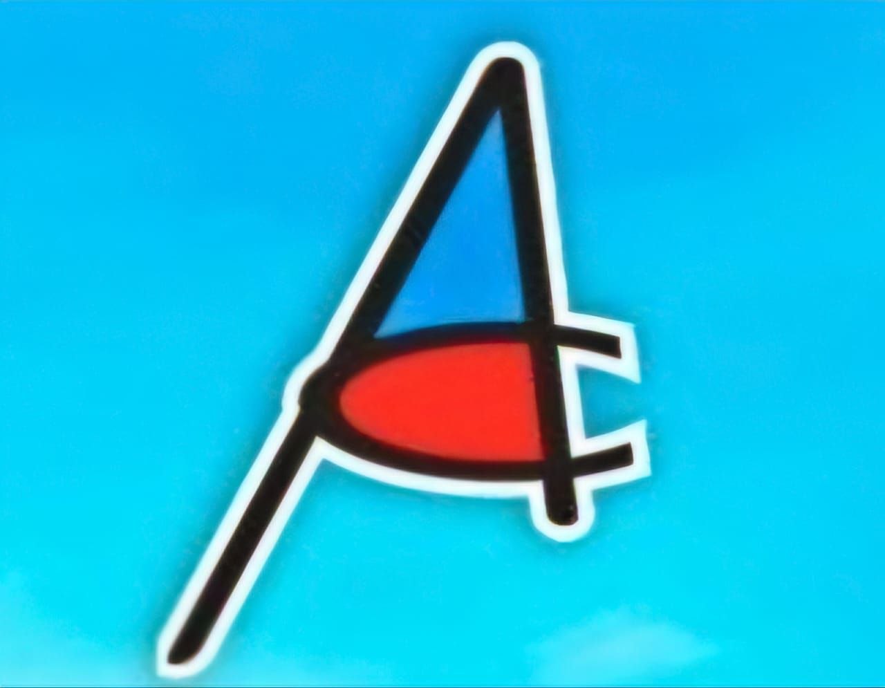 Accocca Developers Pvt. Ltd.